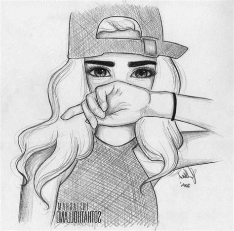 easy drawings to draw